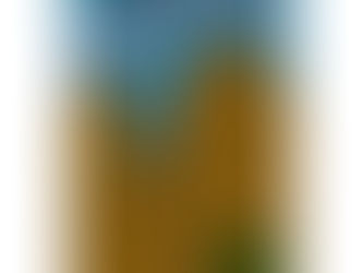 Stand Before the Mountain