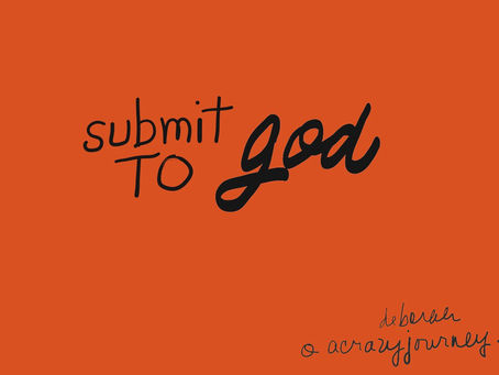 Submit