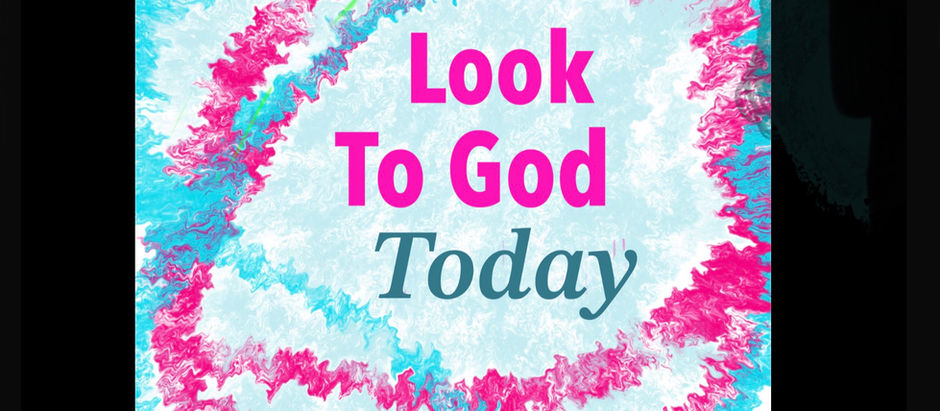 Practice Your Theology