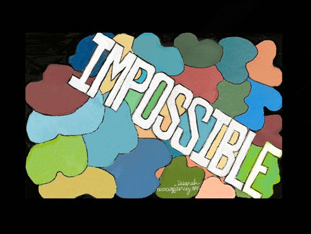 Impossible