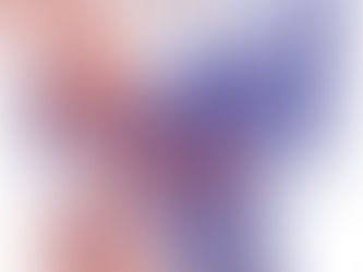 Path of Righteousness