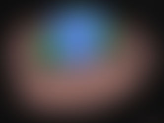 Everlasting Arms of God