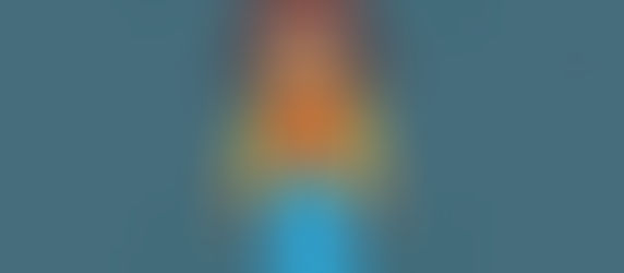 Be Grateful for Awareness