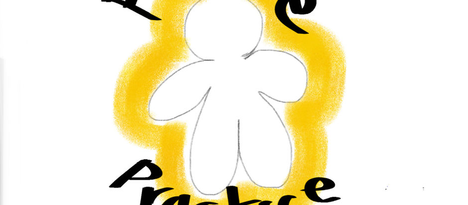 Practice Thankful