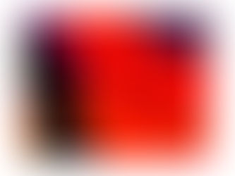 Introduction to Love