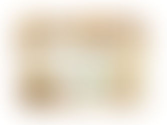 Golden Image & Really Hot Furnace