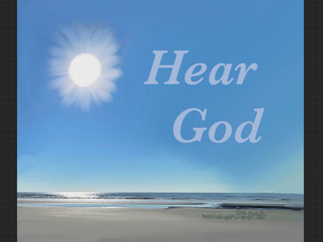 Expect the Unexpected