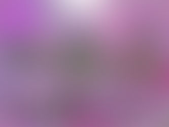 Faith in the Power of God