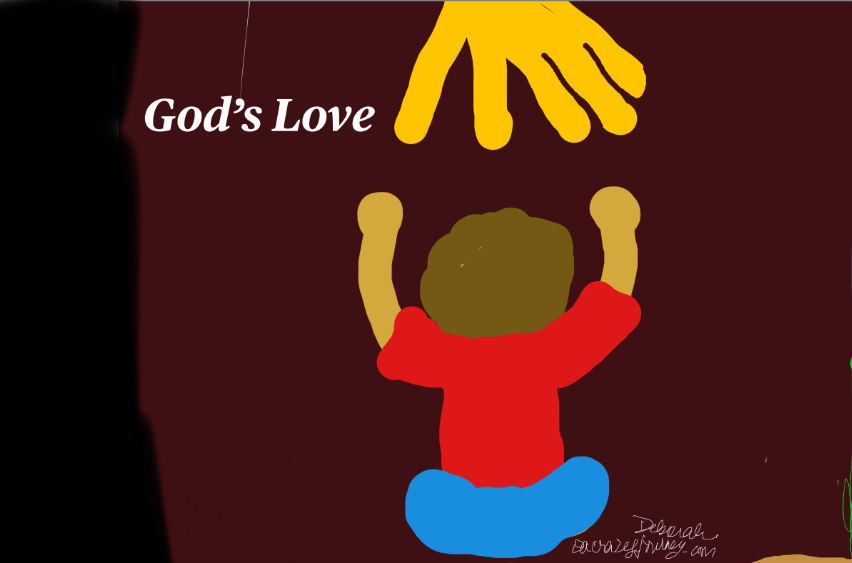 Spirituality and Practice