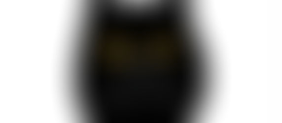 Holiday or Observance