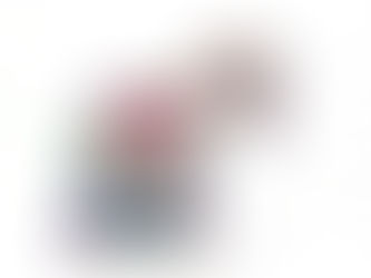 Practice Being Grateful