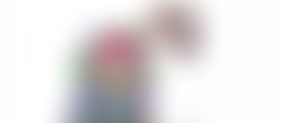 Practice Being Grateful