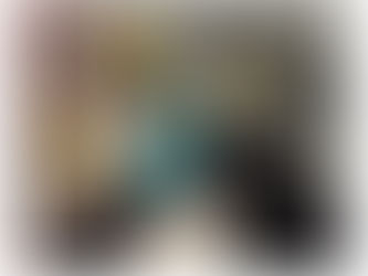 Purpose 7 Turn About