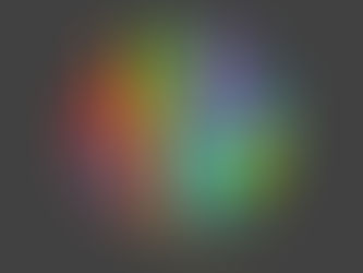 Hunky Dory Communication