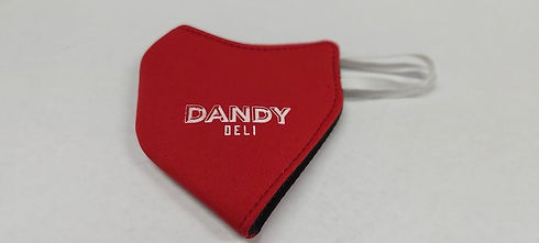 dandy neoprenne.jpeg
