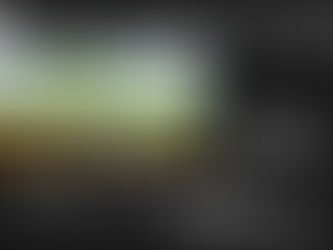 The Beginning, Part Two