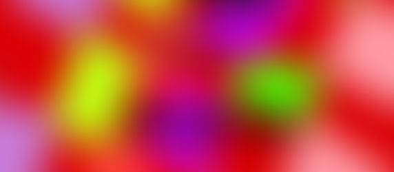 God Simplistic Complex