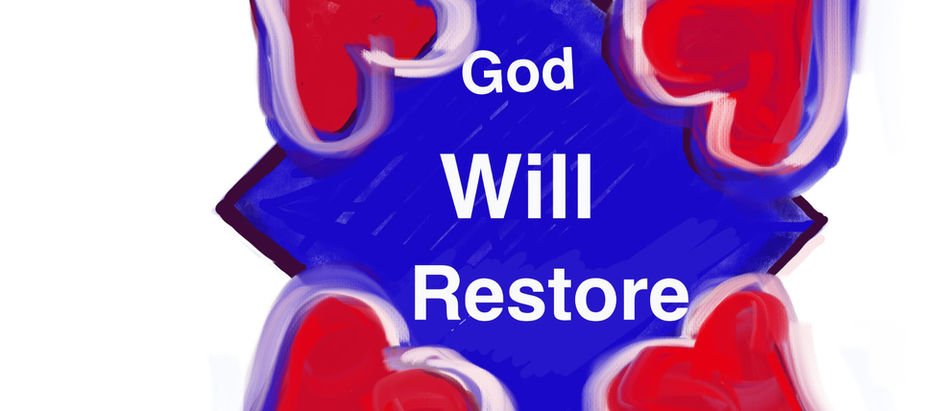 Restore