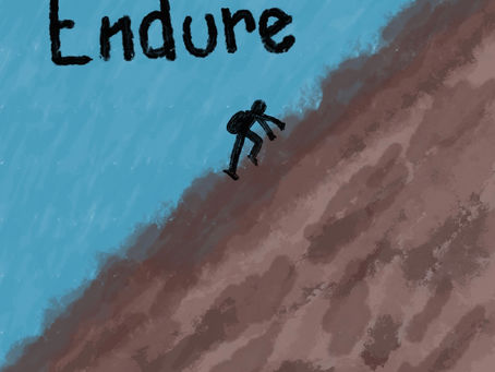 Endure