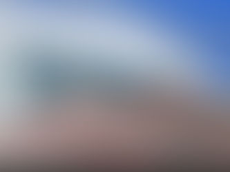 Introduction: Flowers in the Desert