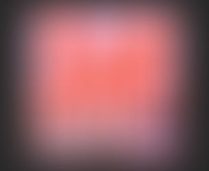 Love Bears ALL Things