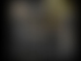 Pray Without Ceasing