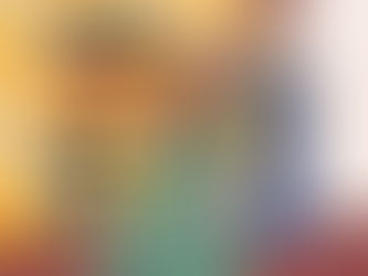 Steadfast Love and Faithfulness