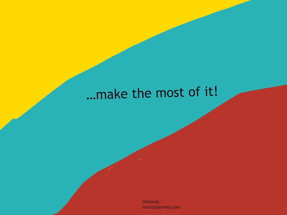 Quote