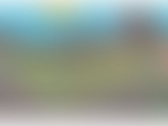 Joshua and the Promise