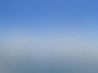 Paul Continues His Journey