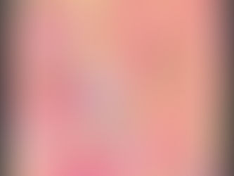 Close to God’s Heart