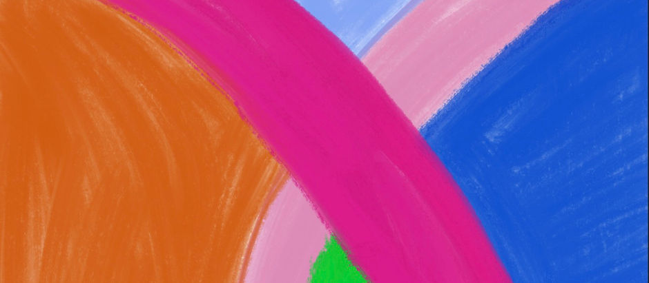 Practice Imagining