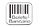 Boleto
