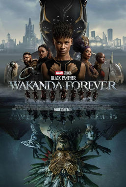 Black_Panther_Wakanda_Forever-869269163-large.jpg