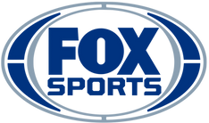 FOX_Sports_logo.svg.png