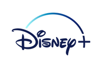 Disney+.png