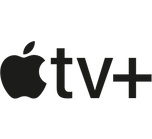 AppleTV+.png