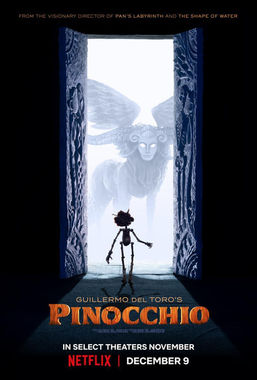 Pinocho_de_Guillermo_del_Toro-485613371-large.jpeg