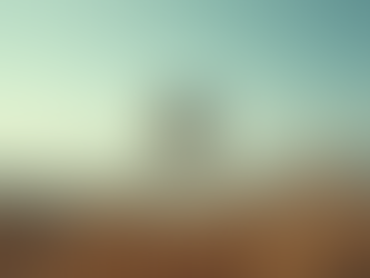 Lyfta Experience: Turismo Premium en Globo Aerostático