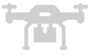 entrega-de-drones (1)_edited_edited.png