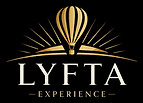 LYFTA_edited.jpg