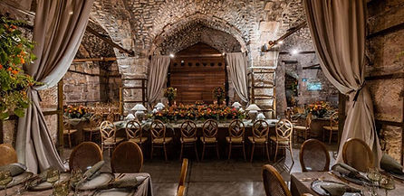 WhatsApp Image 2023-02-06 at 10.47.31 (3).jpeg