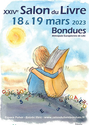 24e Salon de Bondues 