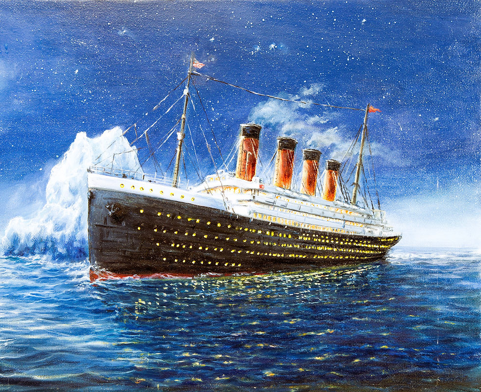 shutterstock_1837038775 (1) 2