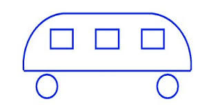 The Bus
