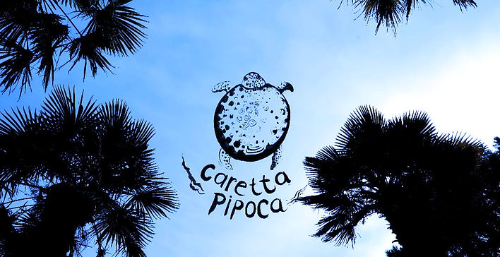 photo logo clip_edited.jpg