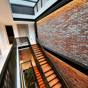 best architect malaysia