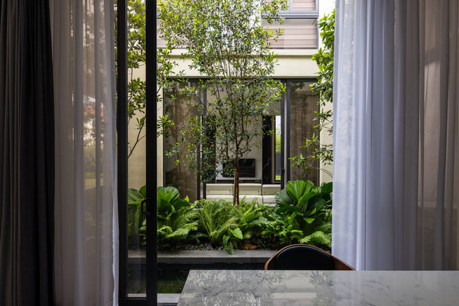 best architect malaysia