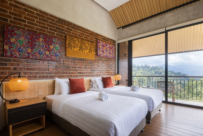 best architect malaysia