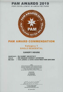 PAM Award 2019.jpg